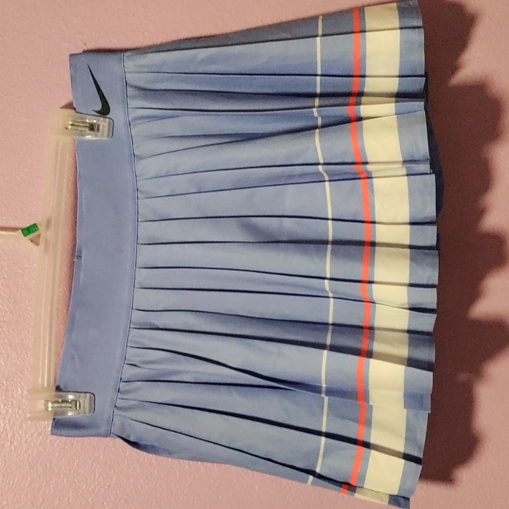 Nike Tennis Skort